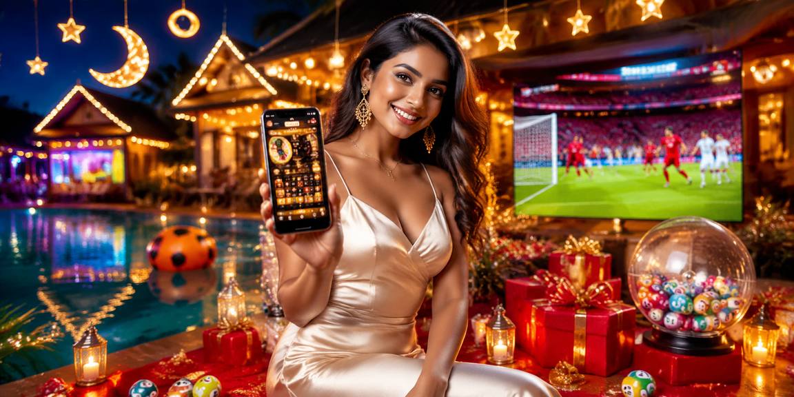 d777d Table Trey Poker কীভাবে কাজ করে আমাদের লবিতে